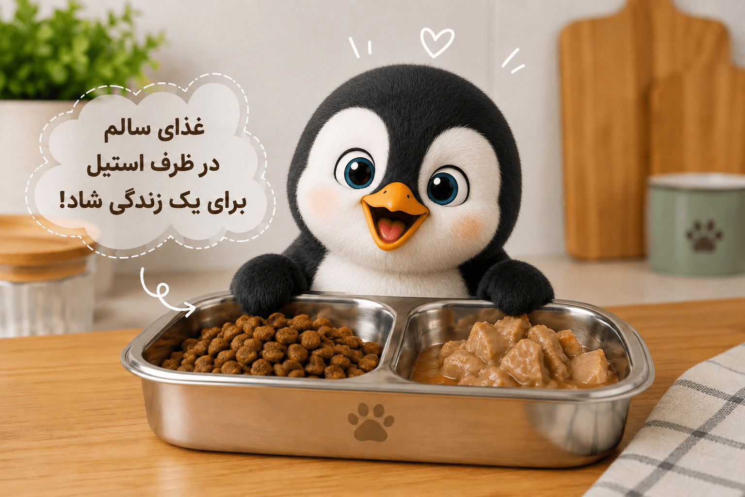 استیل ۳۰۴