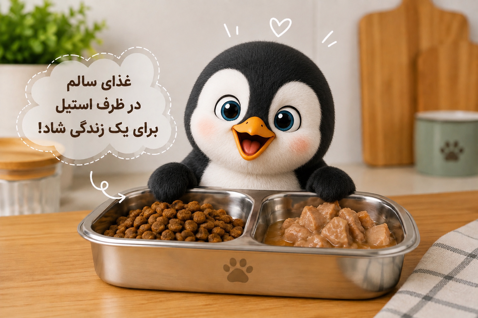 استیل ۳۰۴