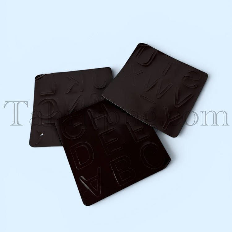 پازل کیدفنس KS2410