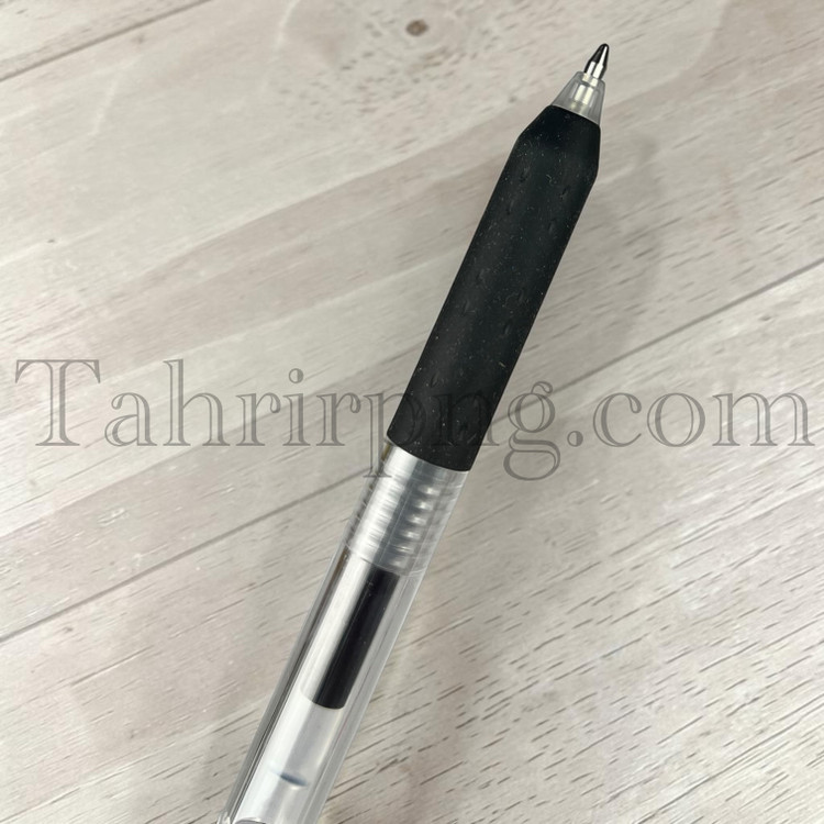 روان نویس اسکول فنس اینفینیتی مشکی