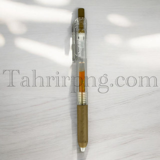 روان نویس اسکول فنس اینفینیتی طلایی