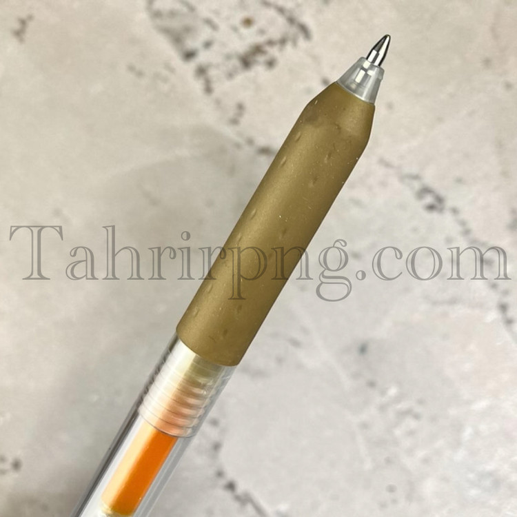 روان نویس اسکول فنس اینفینیتی طلایی
