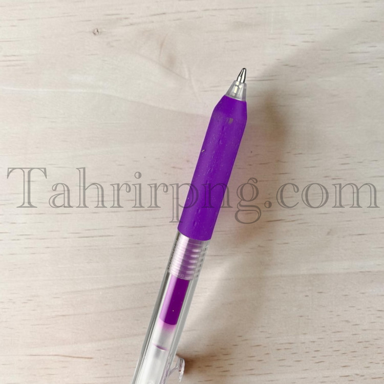روان نویس اسکول فنس اینفینیتی بنفش