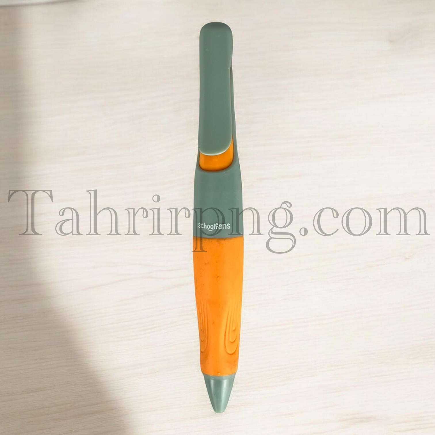 اتود ۲ میل اسکول فنس بی نهایت