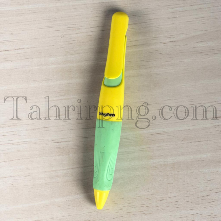 اتود ۲ میل اسکول فنس بی نهایت