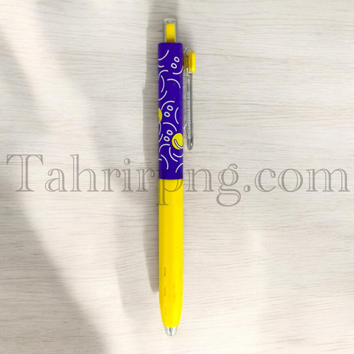 روان نویس اسکول فنس جوی کد ۱