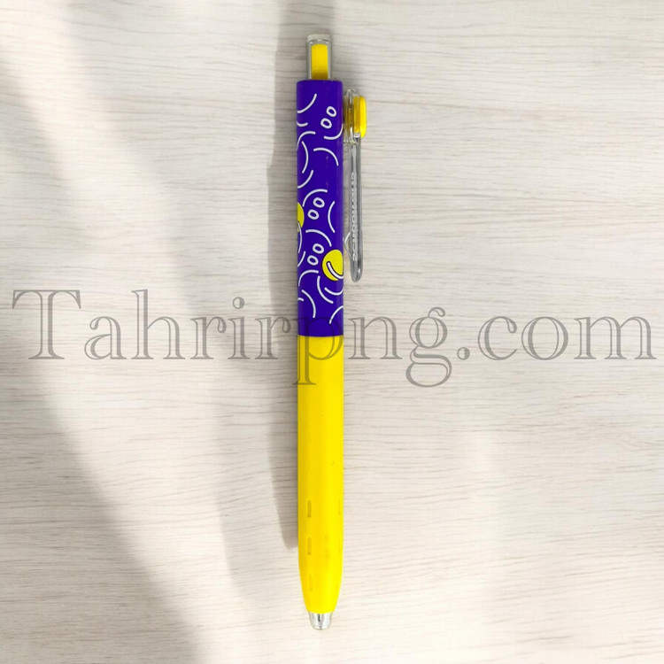 روان نویس اسکول فنس جوی کد ۱