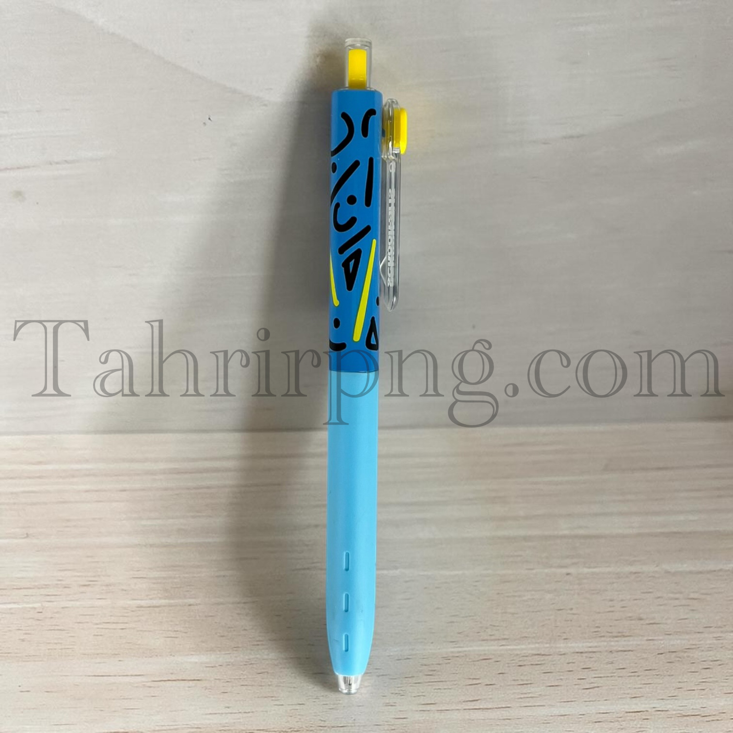 روان نویس اسکول فنس جوی کد ۲