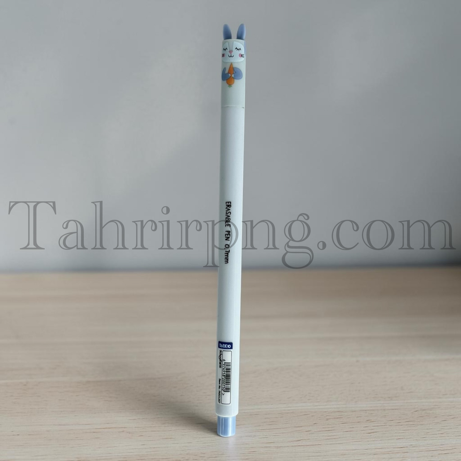 روان نویس پاکن دار اسکول فنس خرگوش