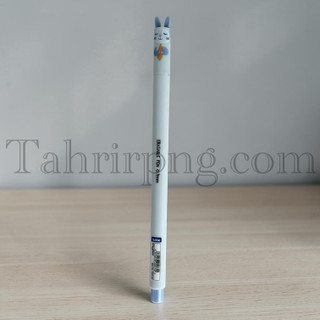 روان نویس پاکن دار اسکول فنس خرگوش