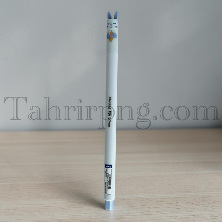 روان نویس پاکن دار اسکول فنس خرگوش