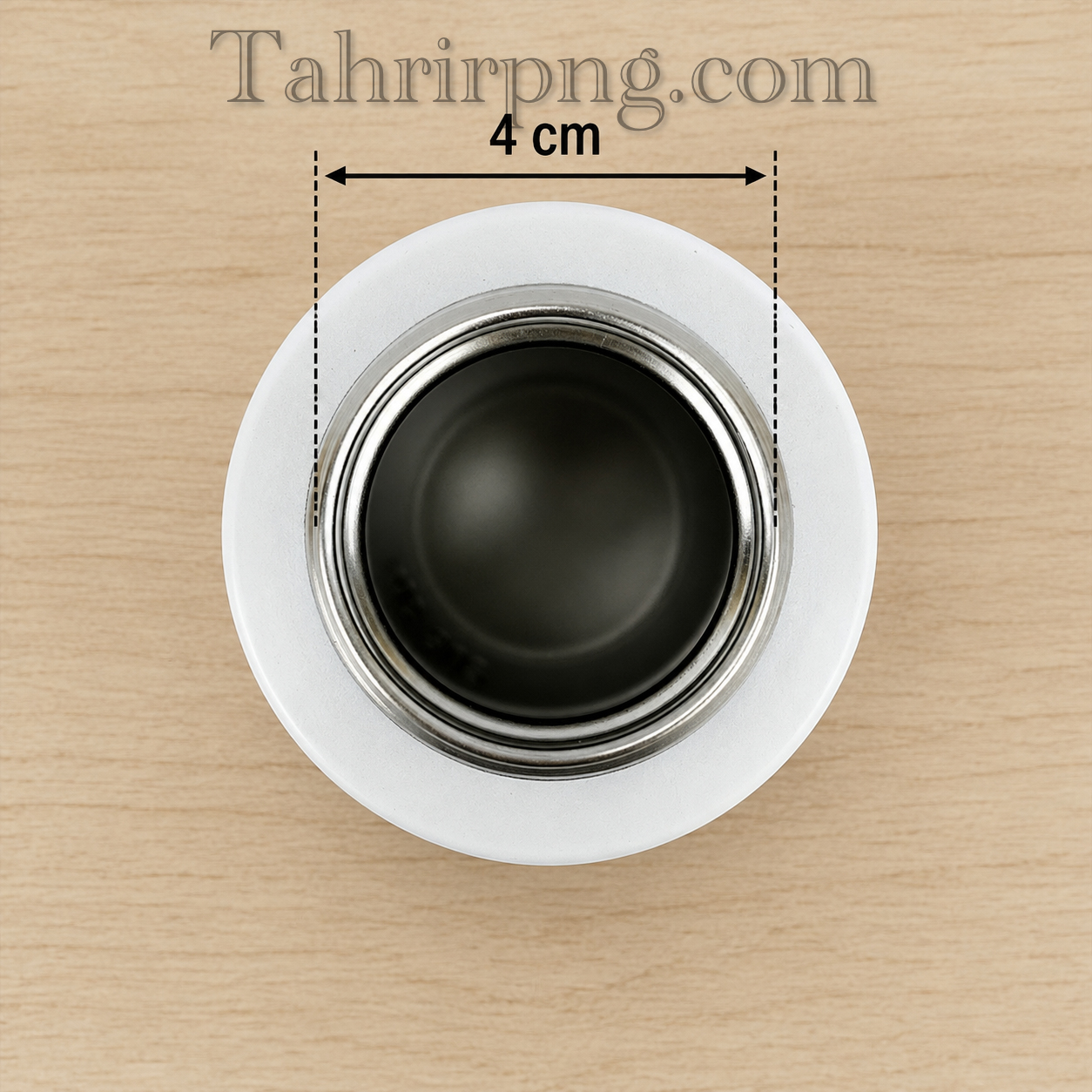 تراول ویگو ۲۸۰ میل