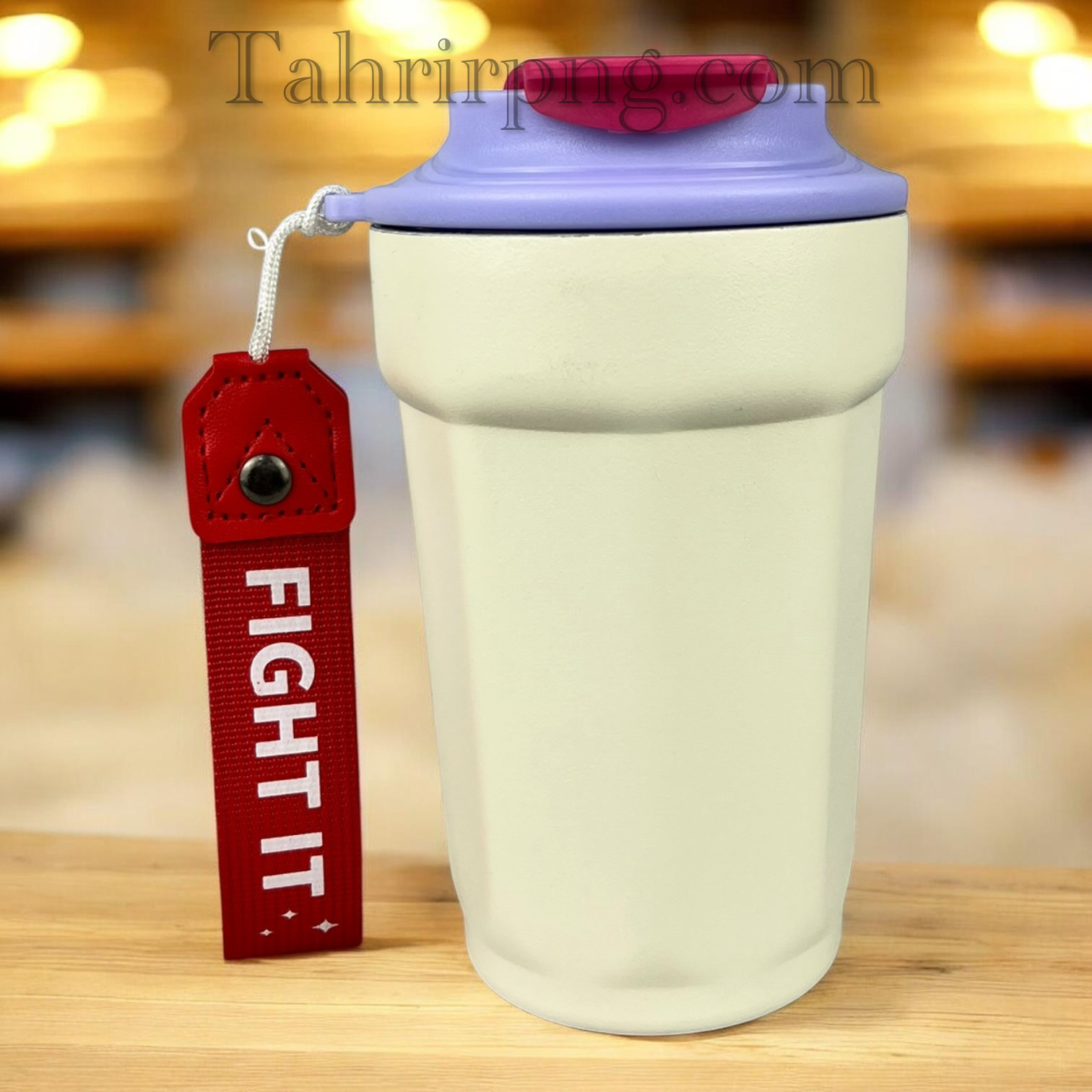 تراول درب موجی