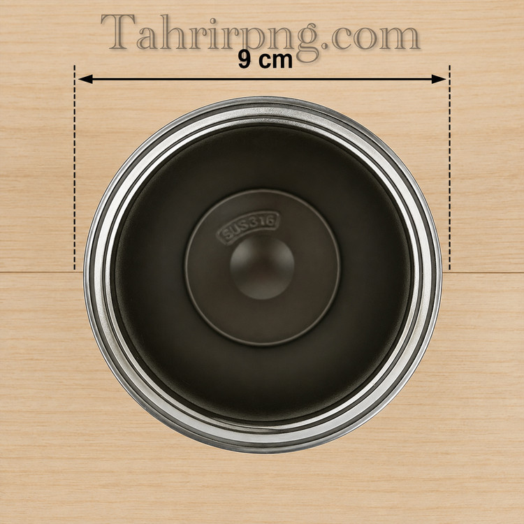 تراول درب موجی