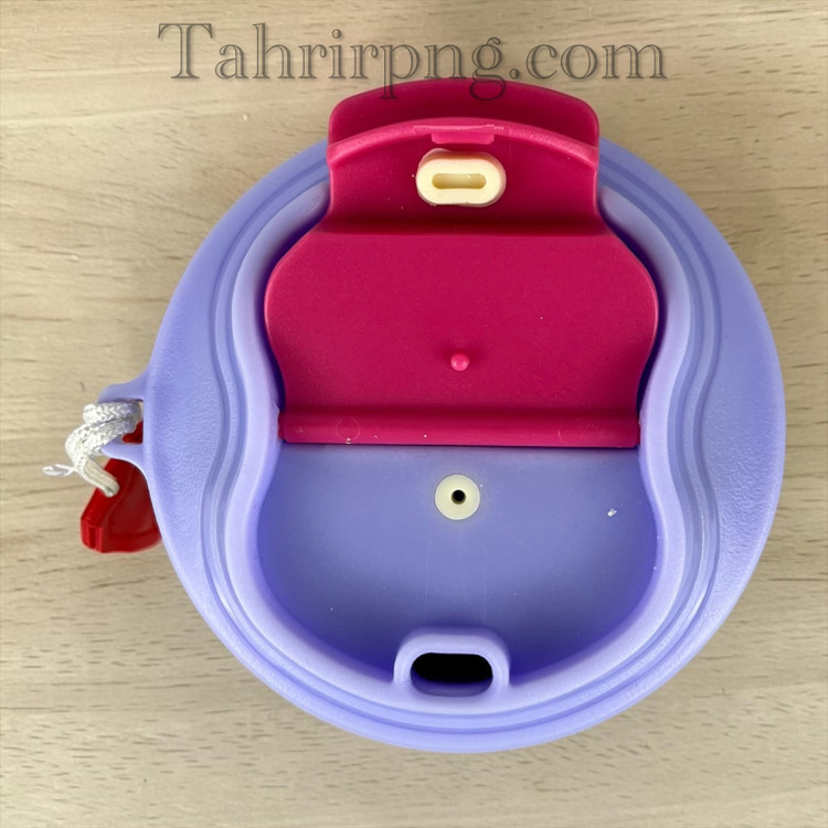 تراول درب موجی