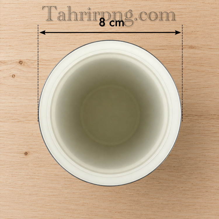 تراول طرحدار کافی ۵۳۰ میل