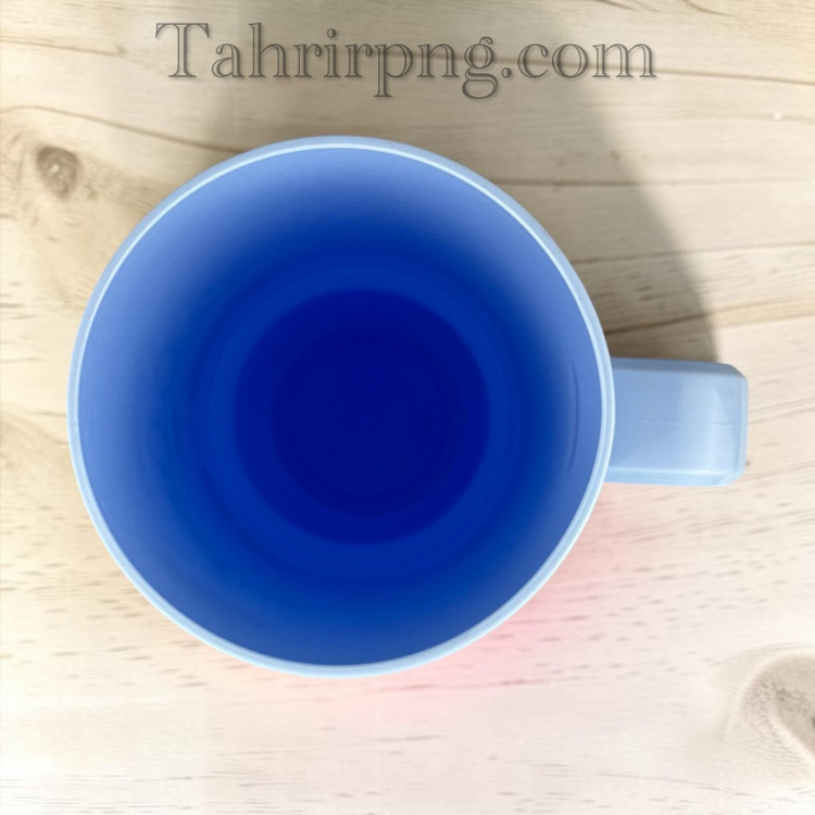 قمقمه ۳ عددی دسته دار بزرگ