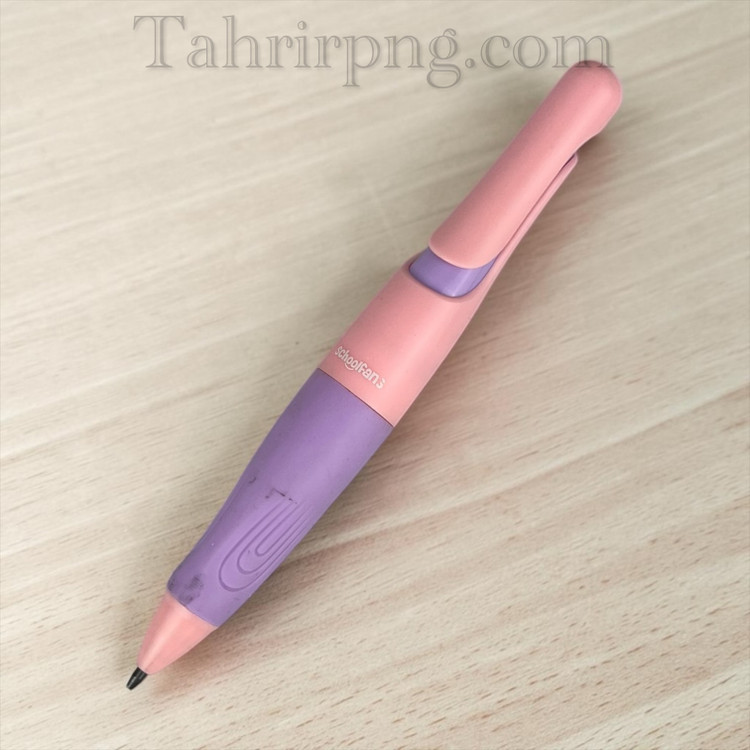 اتود ۲ میل اسکول فنس بی نهایت