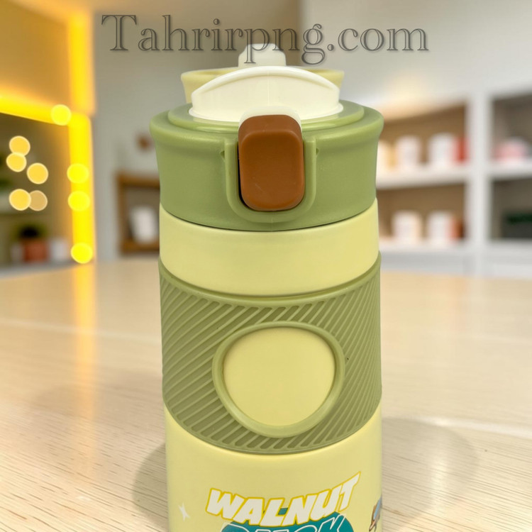 تراول ماگ سیمپل ۴۳۰ میل