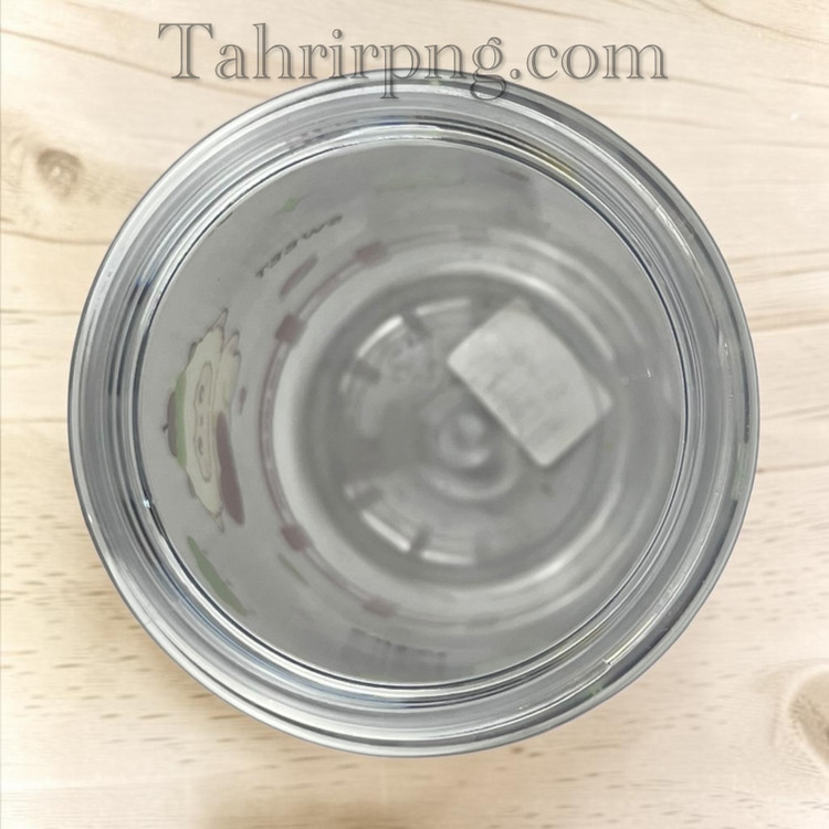 قمقمه گربه سیاه ۷۳۰ میل