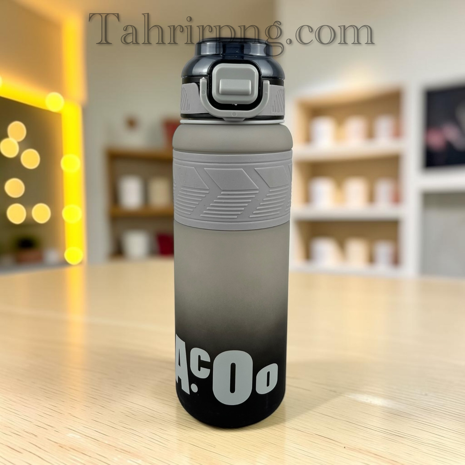 قمقمه BBACOO ۸۰۰ میل