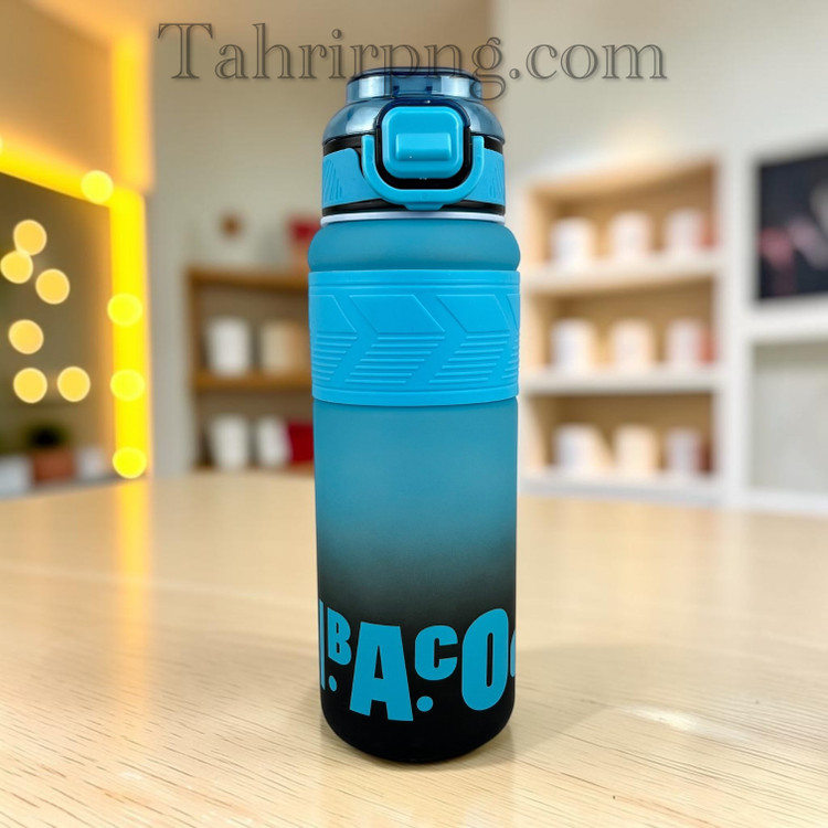 قمقمه BBACOO ۸۰۰ میل