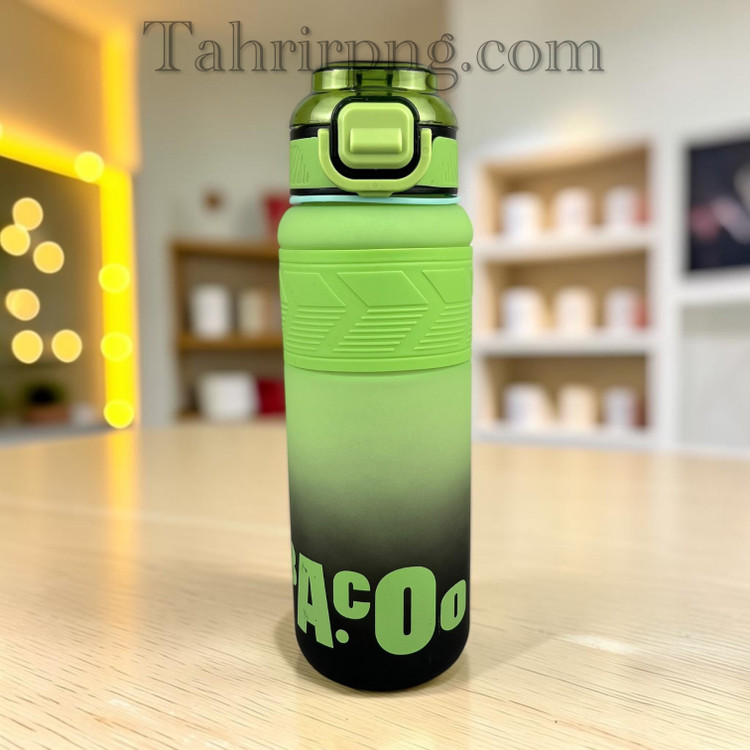 قمقمه BBACOO ۸۰۰ میل