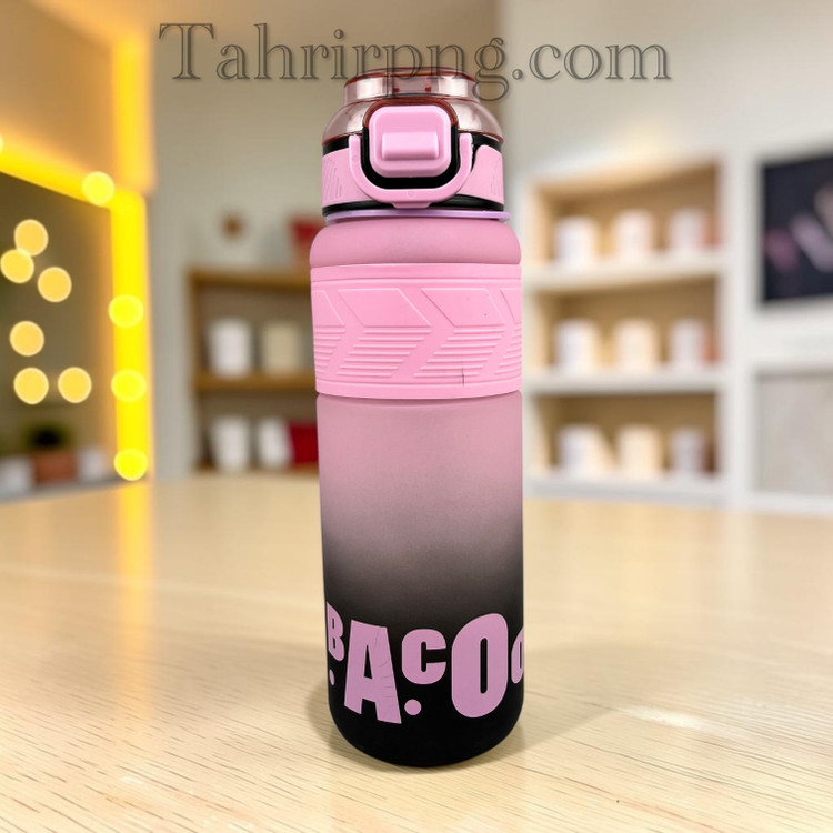 قمقمه BBACOO ۸۰۰ میل