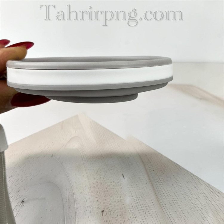 لیوان تاشو سیلیکونی