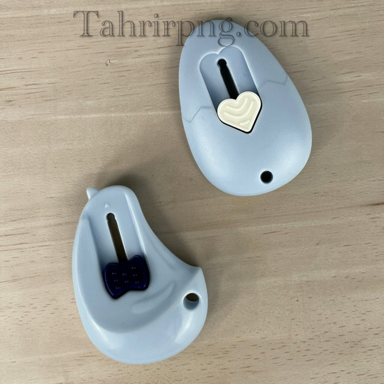 کاتر فانتزی