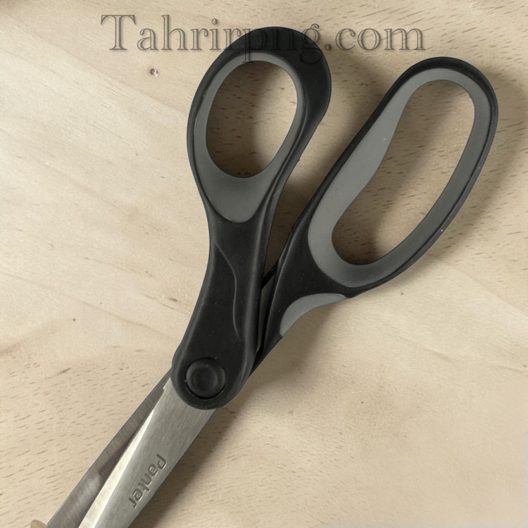 قیچی پنتر ۲۰۵