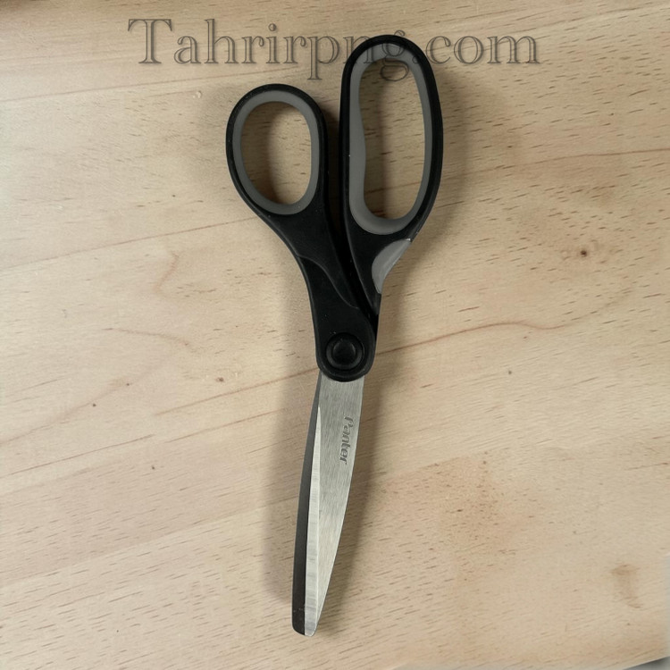 قیچی پنتر ۱۷۵