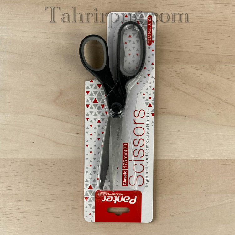 قیچی پنتر ۱۷۵