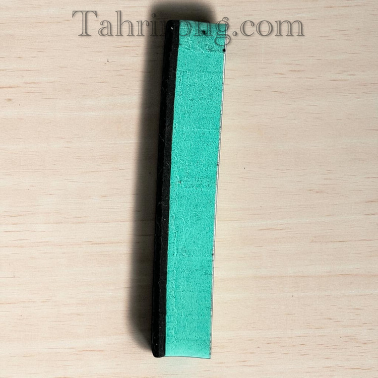 تخته پاکن بهتا ساده
