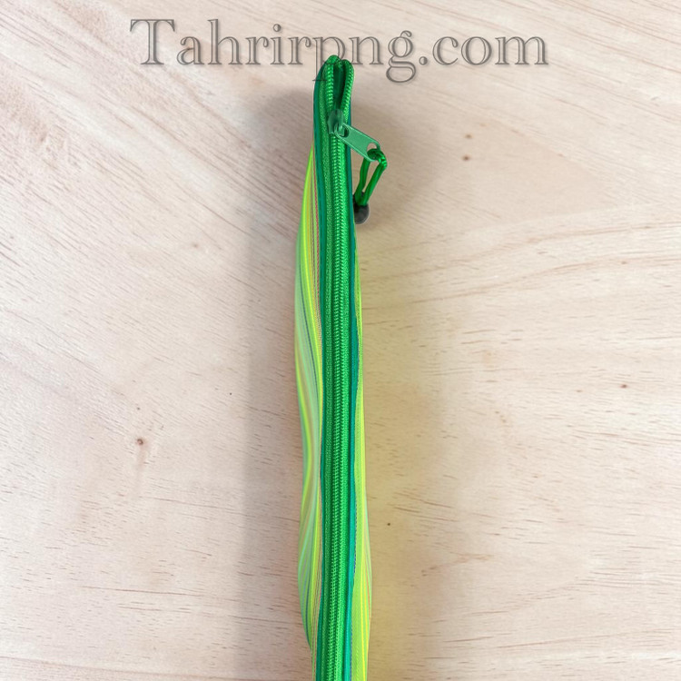کیسه خطدار خارجی بزرگ