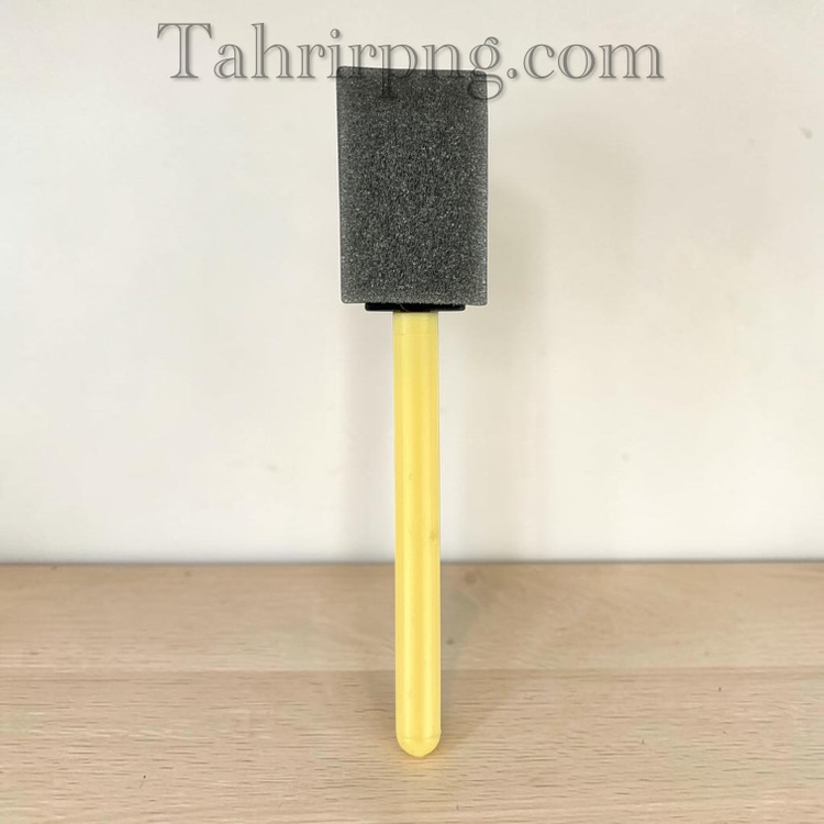قلم ابری ۳ عددی
