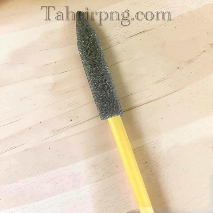 قلم ابری ۳ عددی