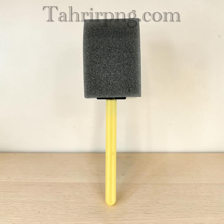 قلم ابری ۳ عددی