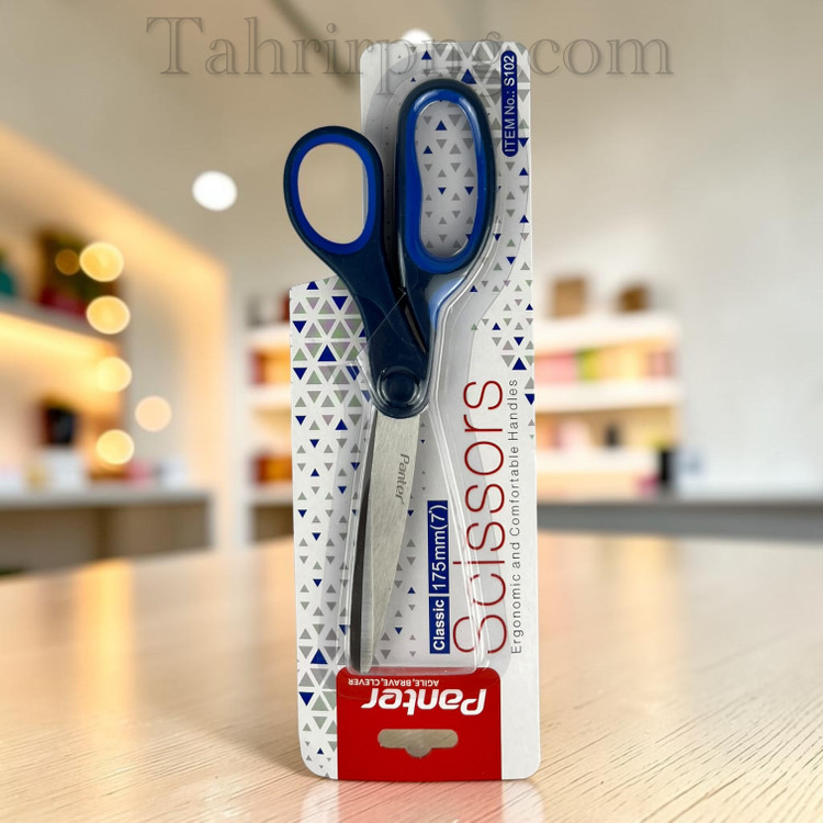 قیچی پنتر ۱۷۵