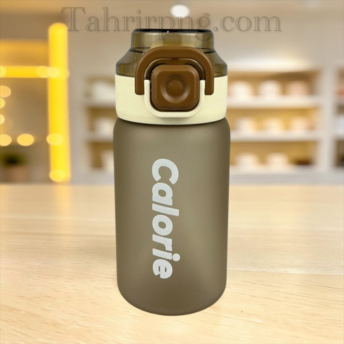 قمقمه Callorie ۵۰۰ میل