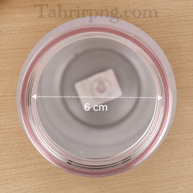 قمقمه Callorie ۵۰۰ میل