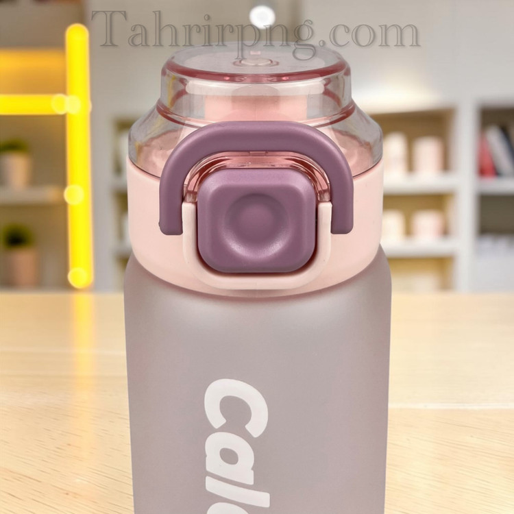قمقمه Callorie ۵۰۰ میل