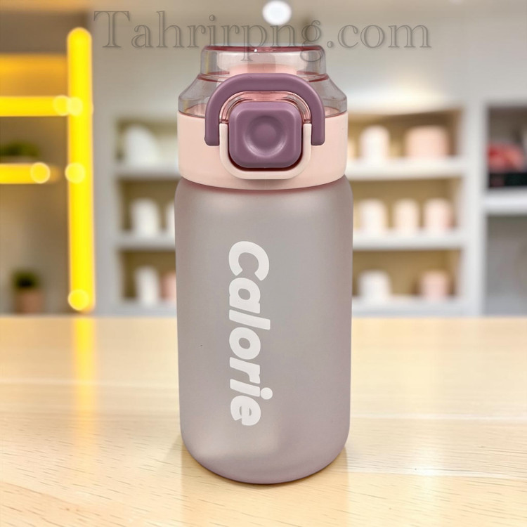 قمقمه Callorie ۵۰۰ میل