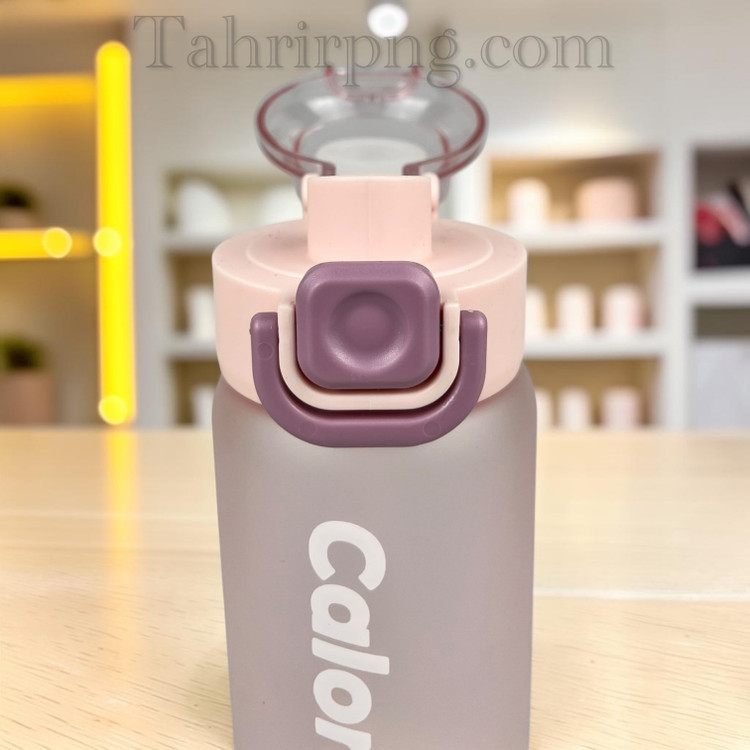قمقمه Callorie ۵۰۰ میل