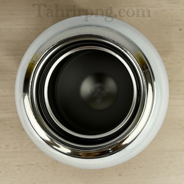 تراول ماگ سر سیلیکونی ۵۹۱۵۰ آمبره ۵۰۰ میل
