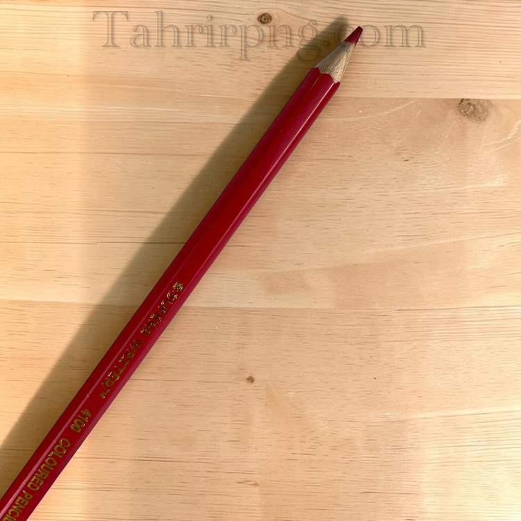 مداد ۳۶ رنگ پیکاسو مقوایی