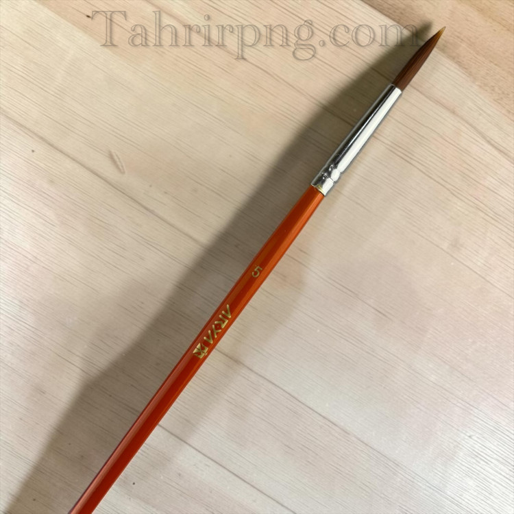 آبرنگ ۱۲ رنگ آریا