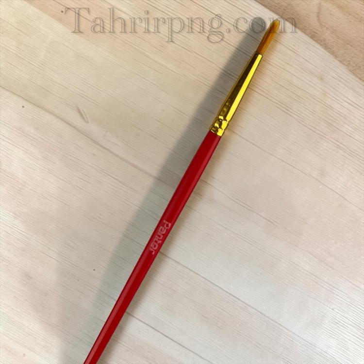 آبرنگ ۱۲ رنگ پنتر