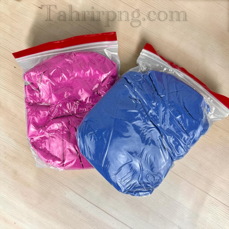 خمیر شنی ۱ کیلویی سطلی با ابزار آریا