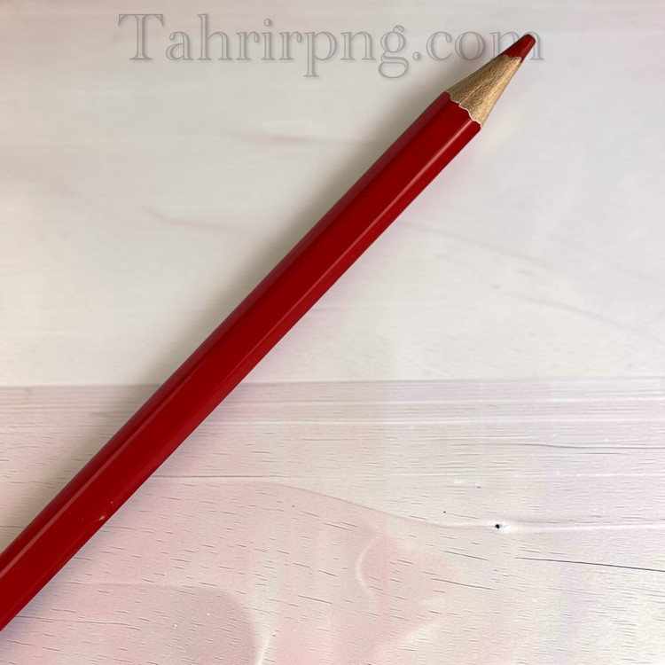 مداد ۲۴ رنگ مقوایی استدلر